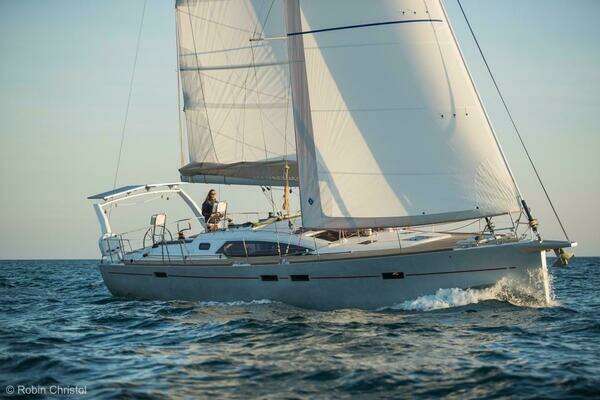 2026 Allures 45.9