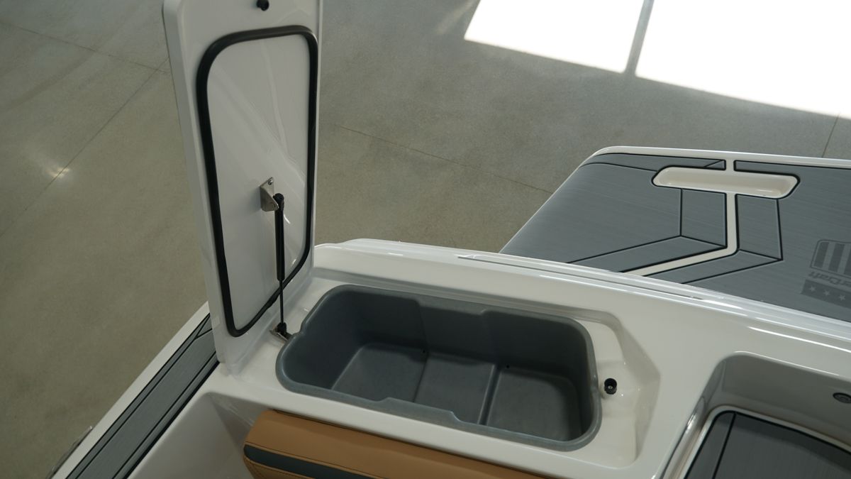 2026 MasterCraft ProStar - 49