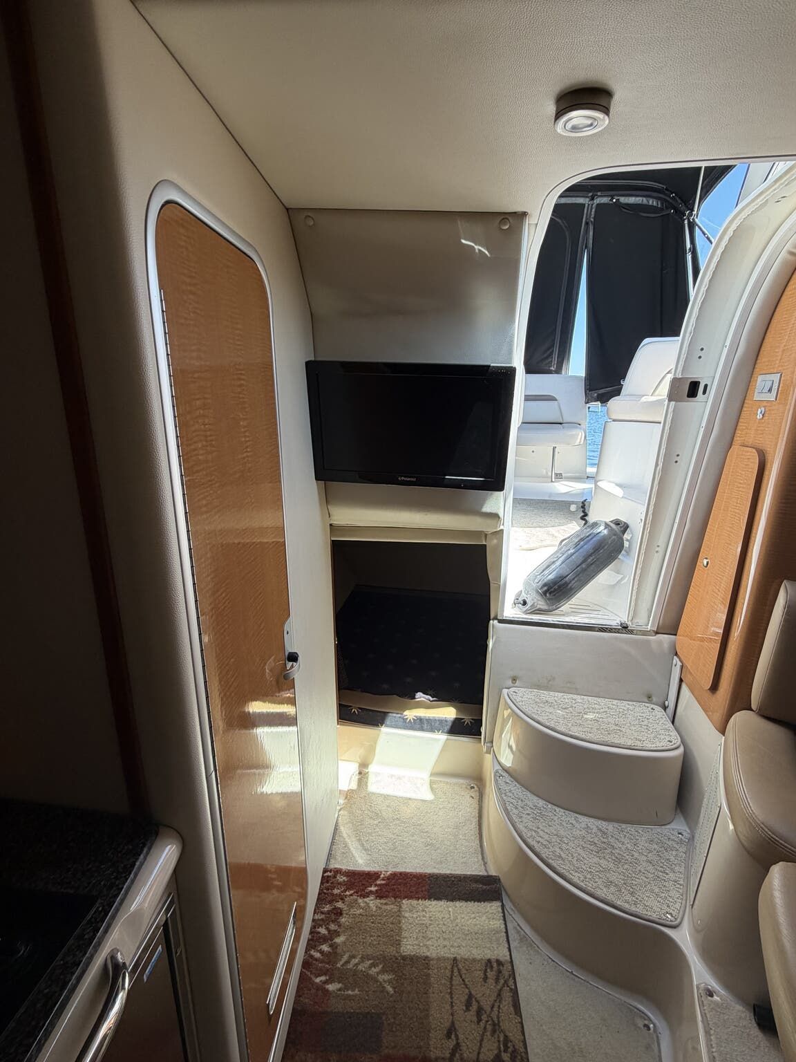 2006 Chaparral Signature 290 - 14