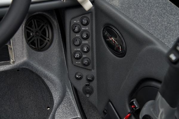 2026 Ranger 212LS - 43
