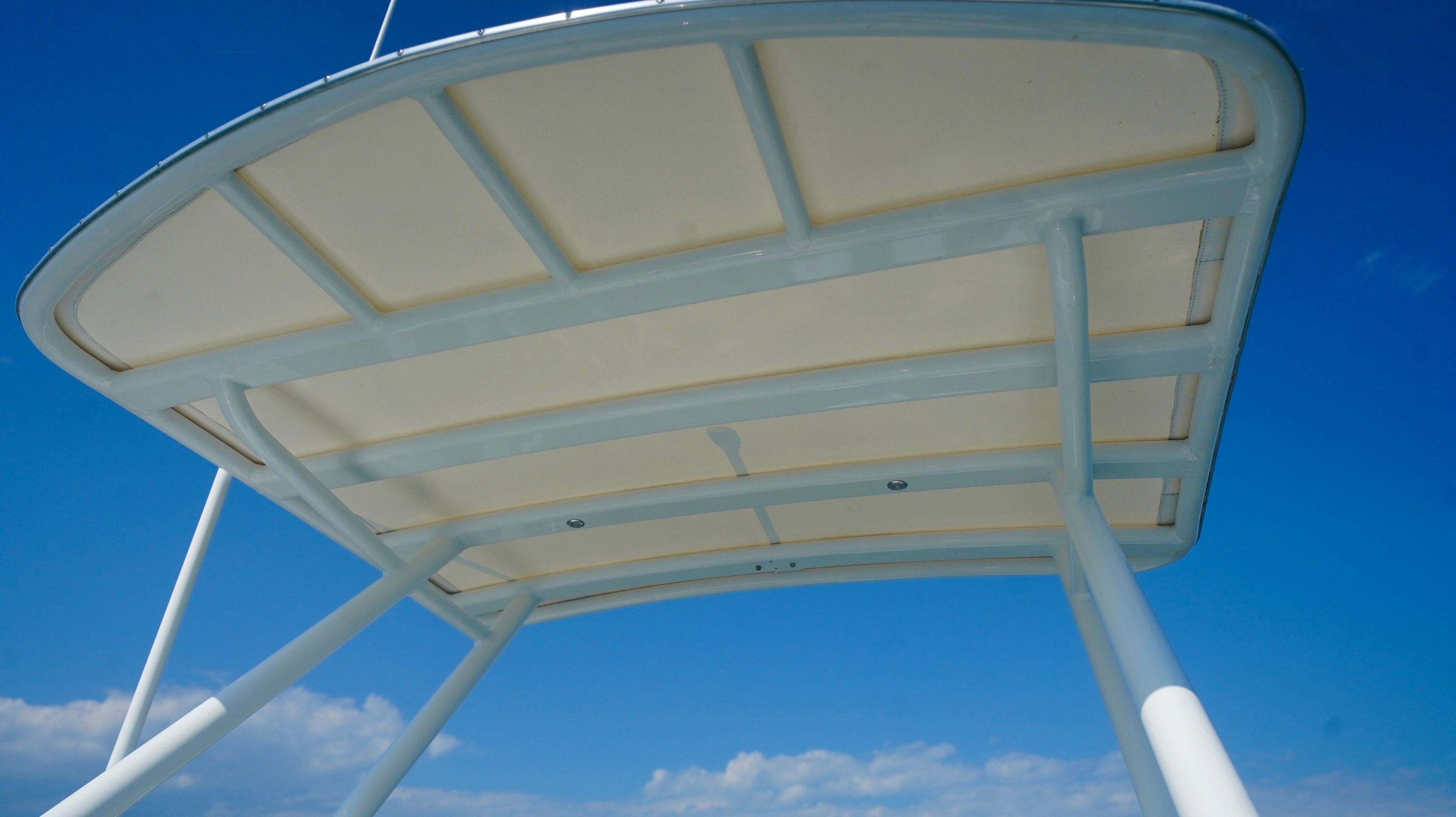 2013 Boston Whaler 350 Outrage - 104