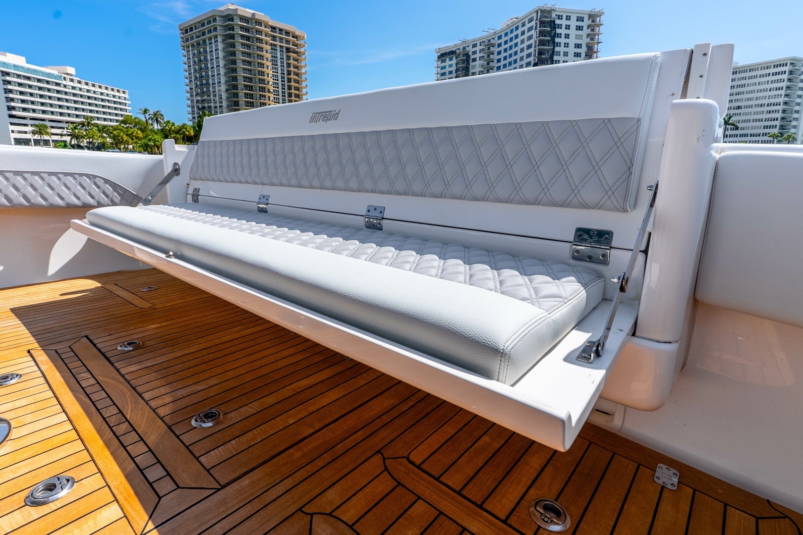 2015 Intrepid — - Image 39