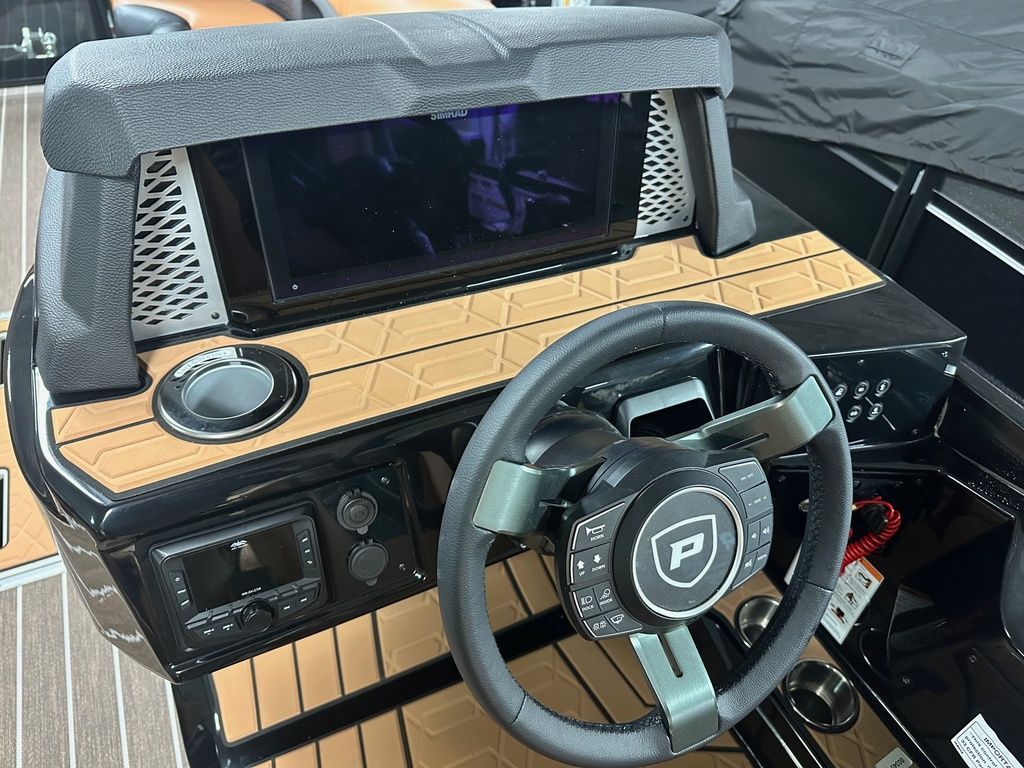 2026 Premier 250 Intrigue RF CL - 17