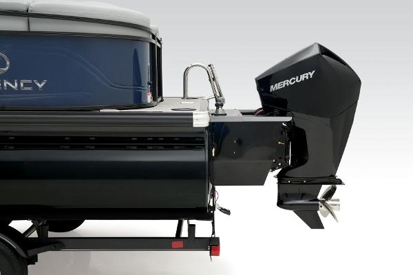 Manufacturer Provided Image