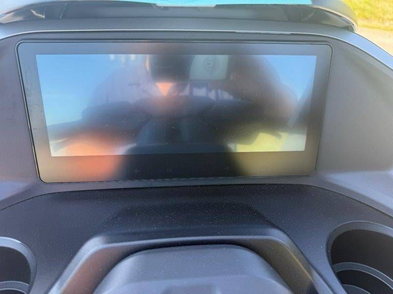 2026 Sea-Doo Switch Cruise Limited 18 - 30