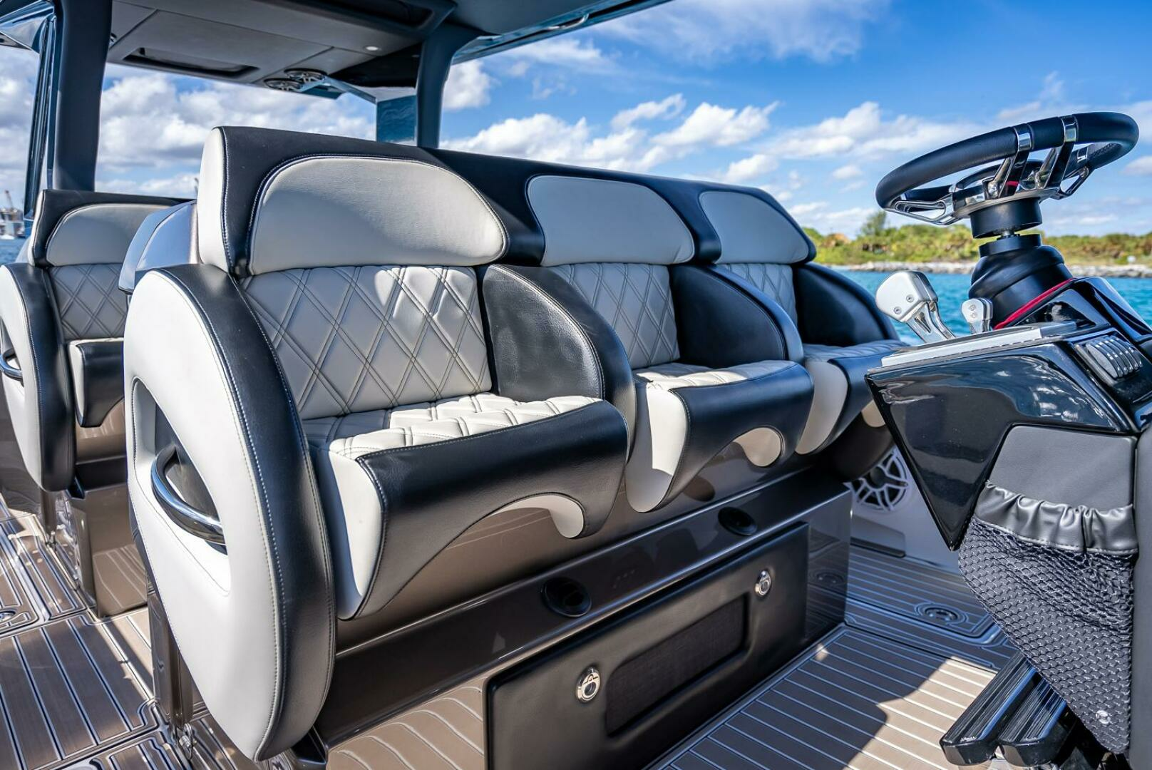2023 Nor-Tech 500 Sport - Image 19