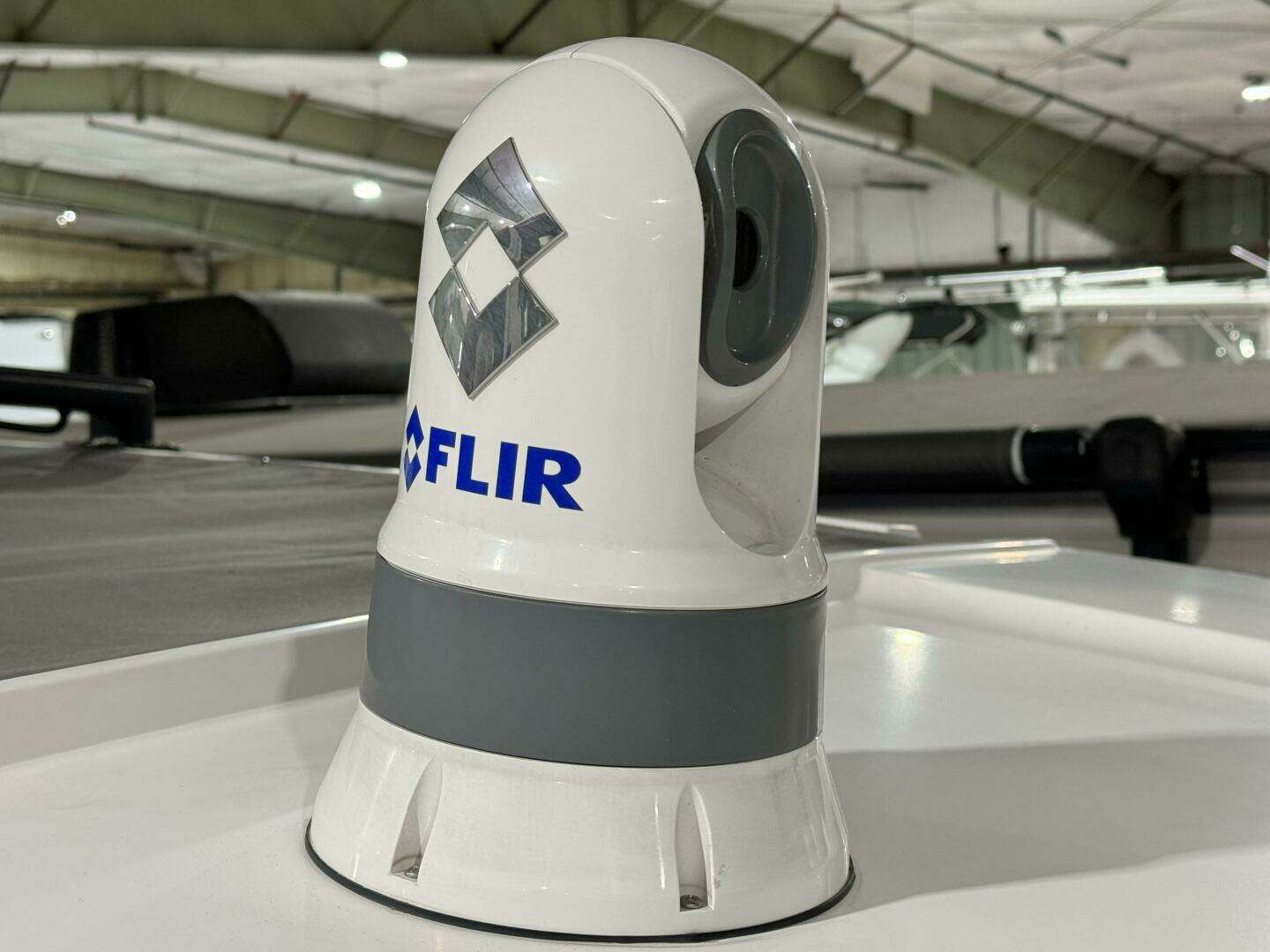 2020 Axopar — - Image 96