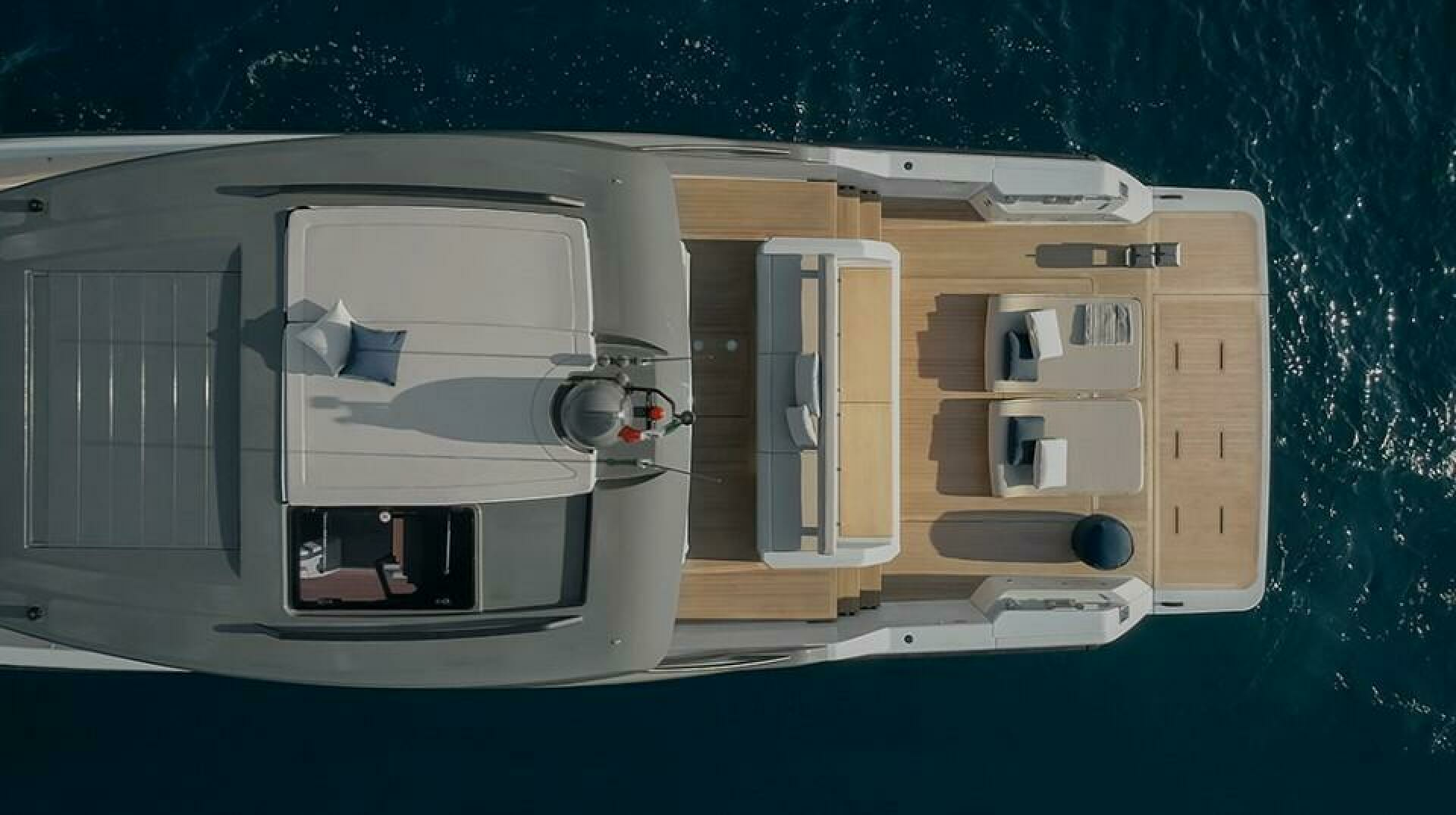 2026 Bluegame BG Range - Image 10