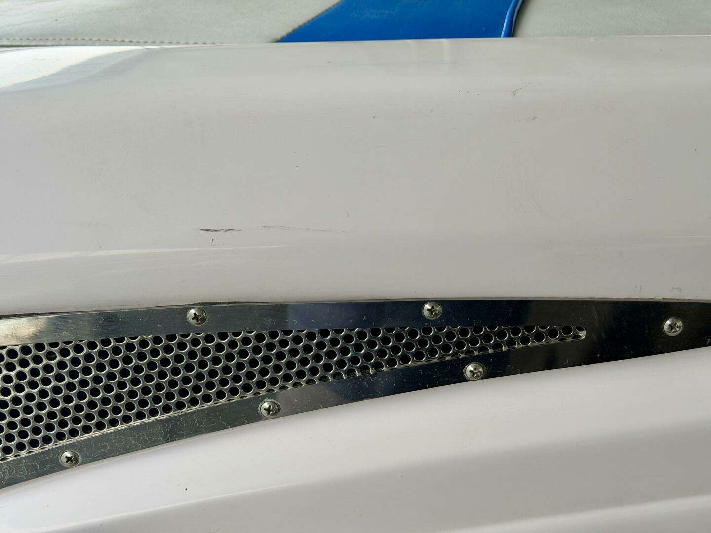 2006 Correct Craft Air Nautique SV-211 Team Edition - Image 178
