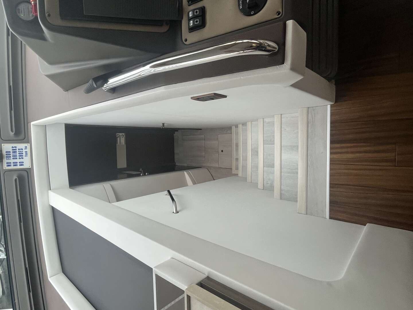 2015 Azimut 54 FLY - Image 10