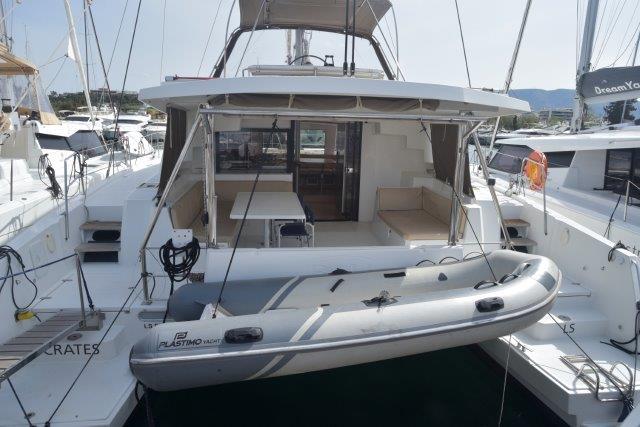 2016 Bali 4.5