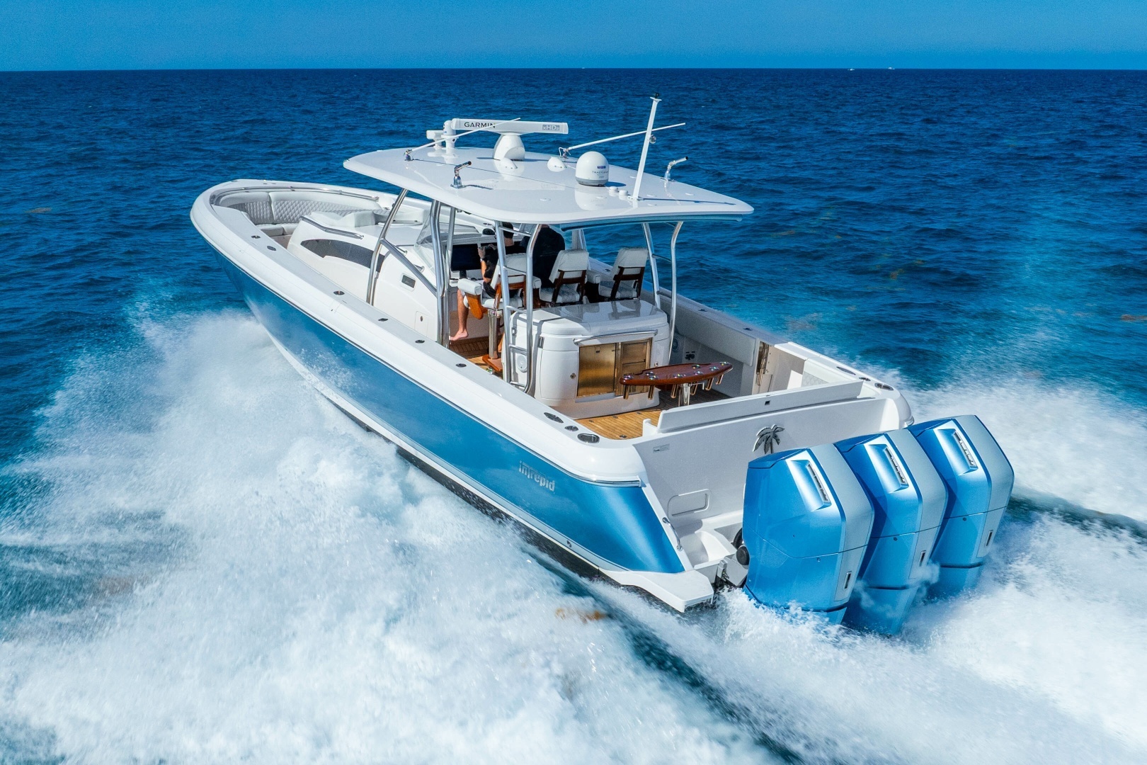 2015 Intrepid — - Image 2