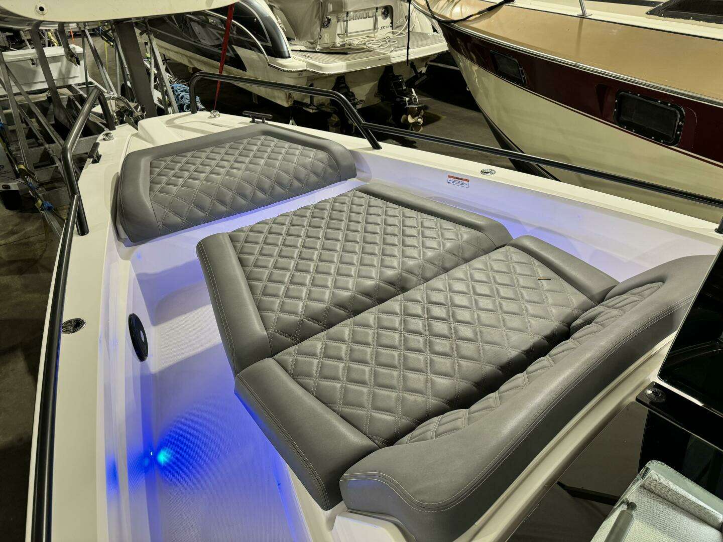 2020 Axopar — - Image 88