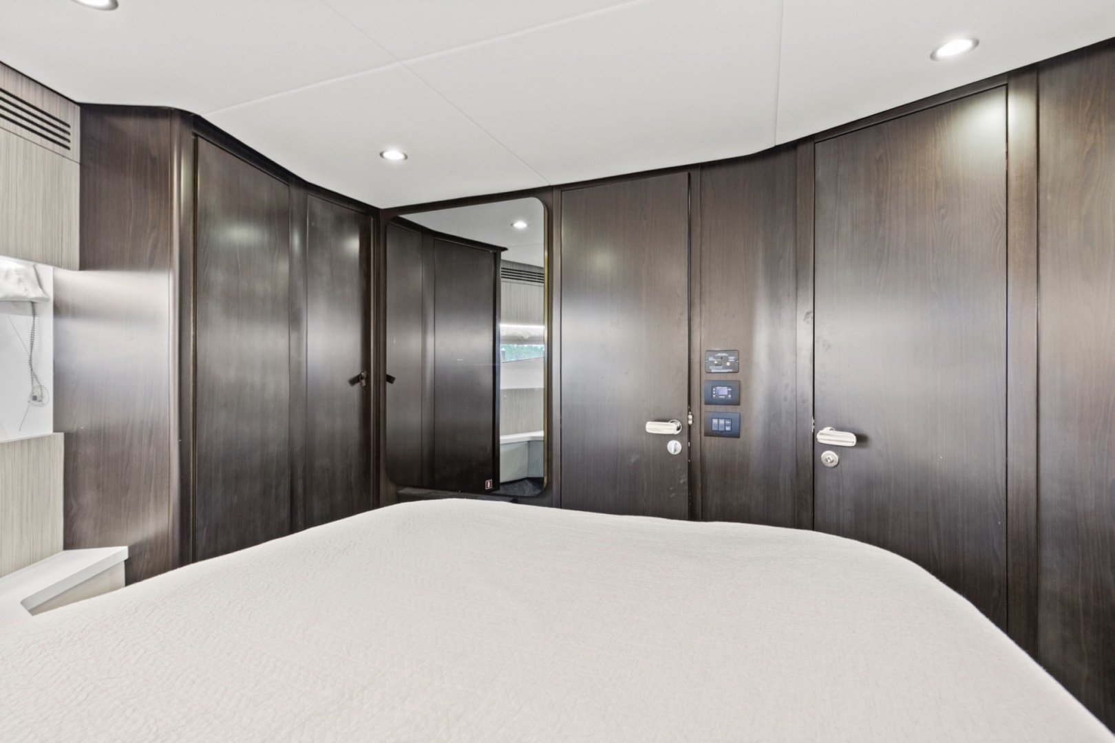 2019 Azimut 60 FLY - Image 41