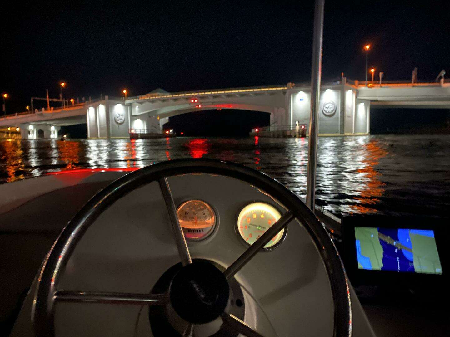 2018 Boston Whaler 150 Super Sport - Image 20