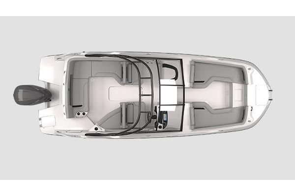 Manufacturer Provided Image