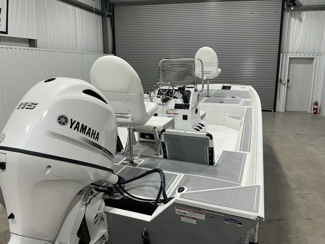 2026 G3 Bay 20 - 9