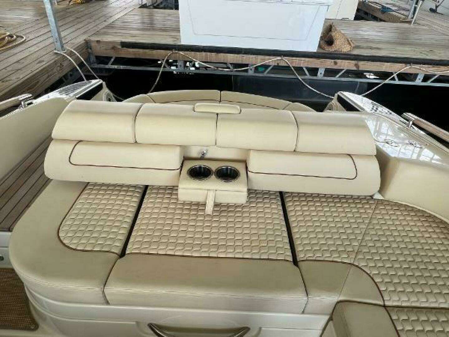 2020 Chris-Craft Launch 31 GT - Image 30