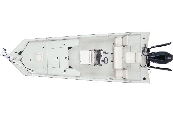 2024 Ranger RB210 - 10