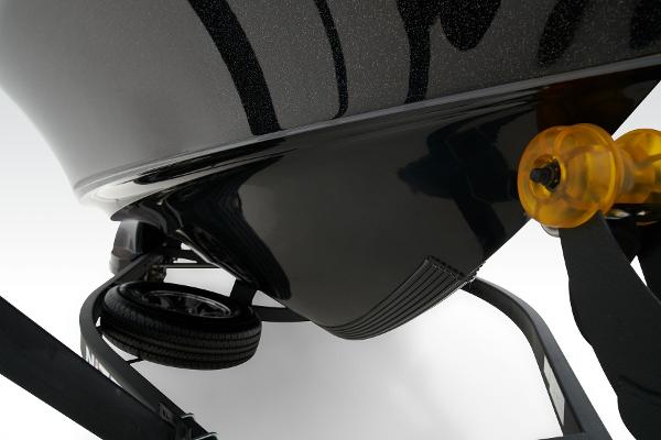 2026 Nitro ZV20 Pro - 14