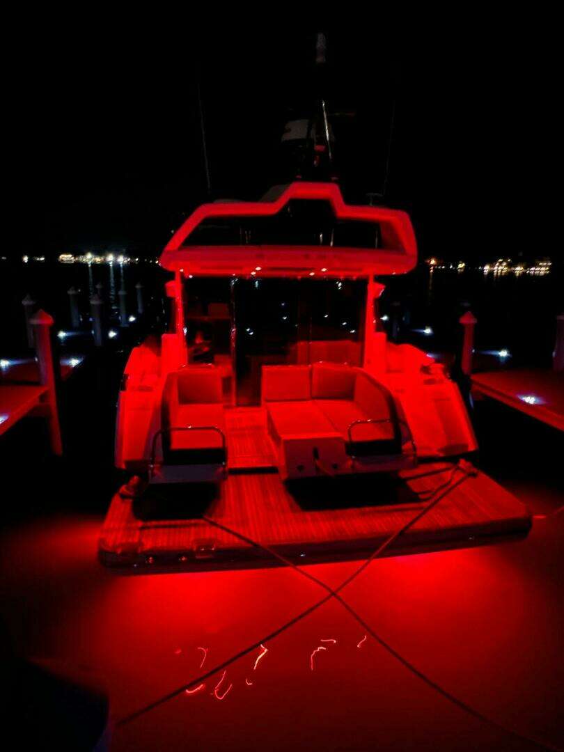 2017 Galeon 43 SKY - Image 51