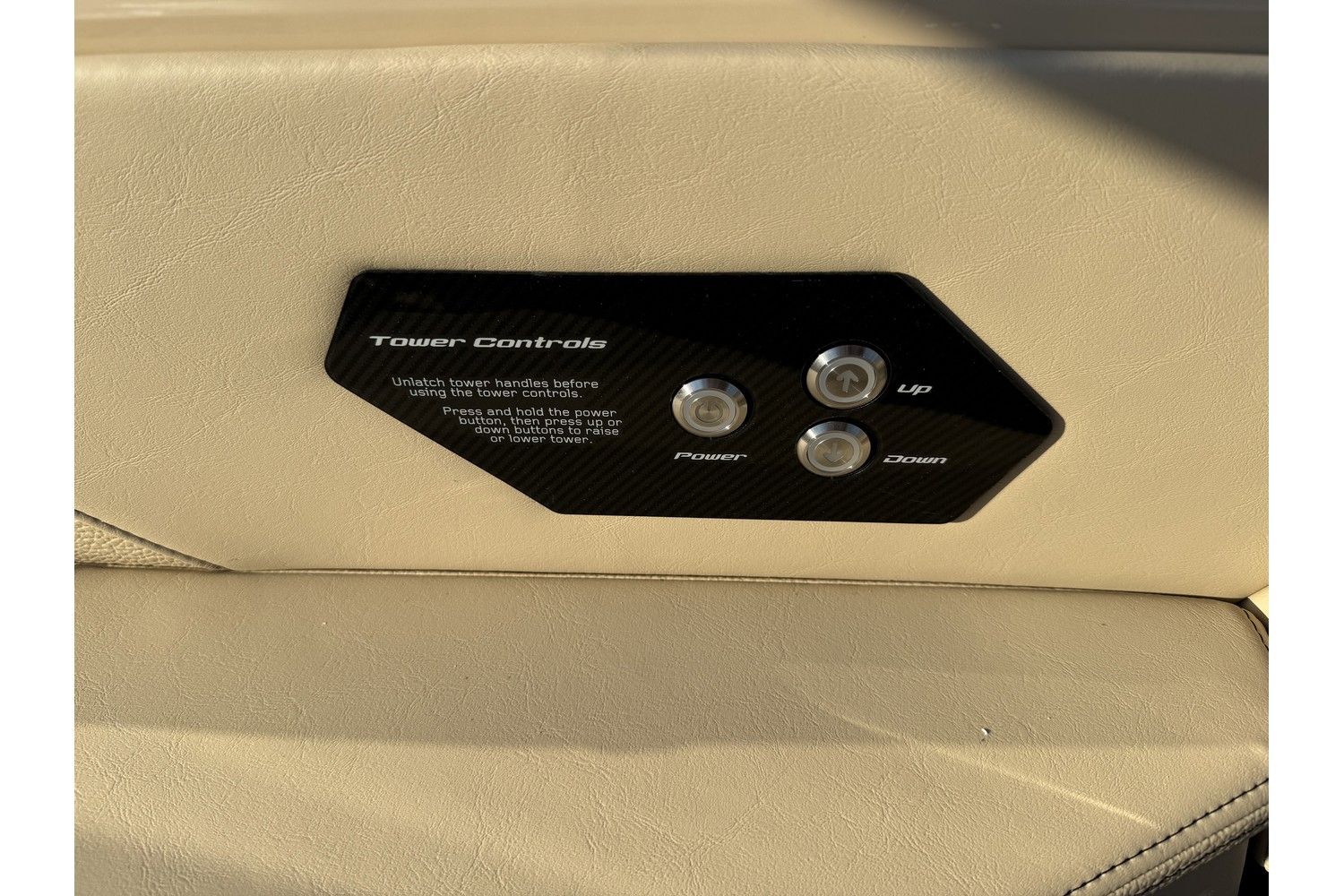 2025 Nautique Super Air Nautique G23 - 55