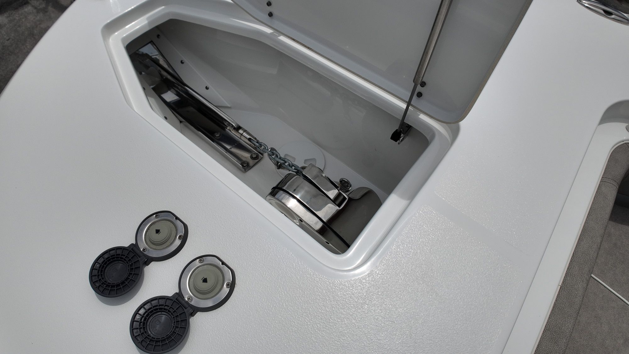 2026 Sea Hunt Gamefish 30 Forward Seating - 35