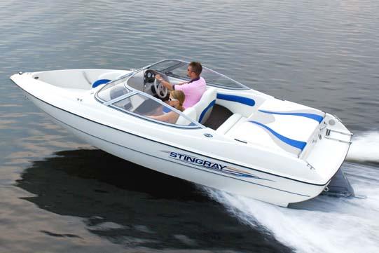Manufacturer Provided Image