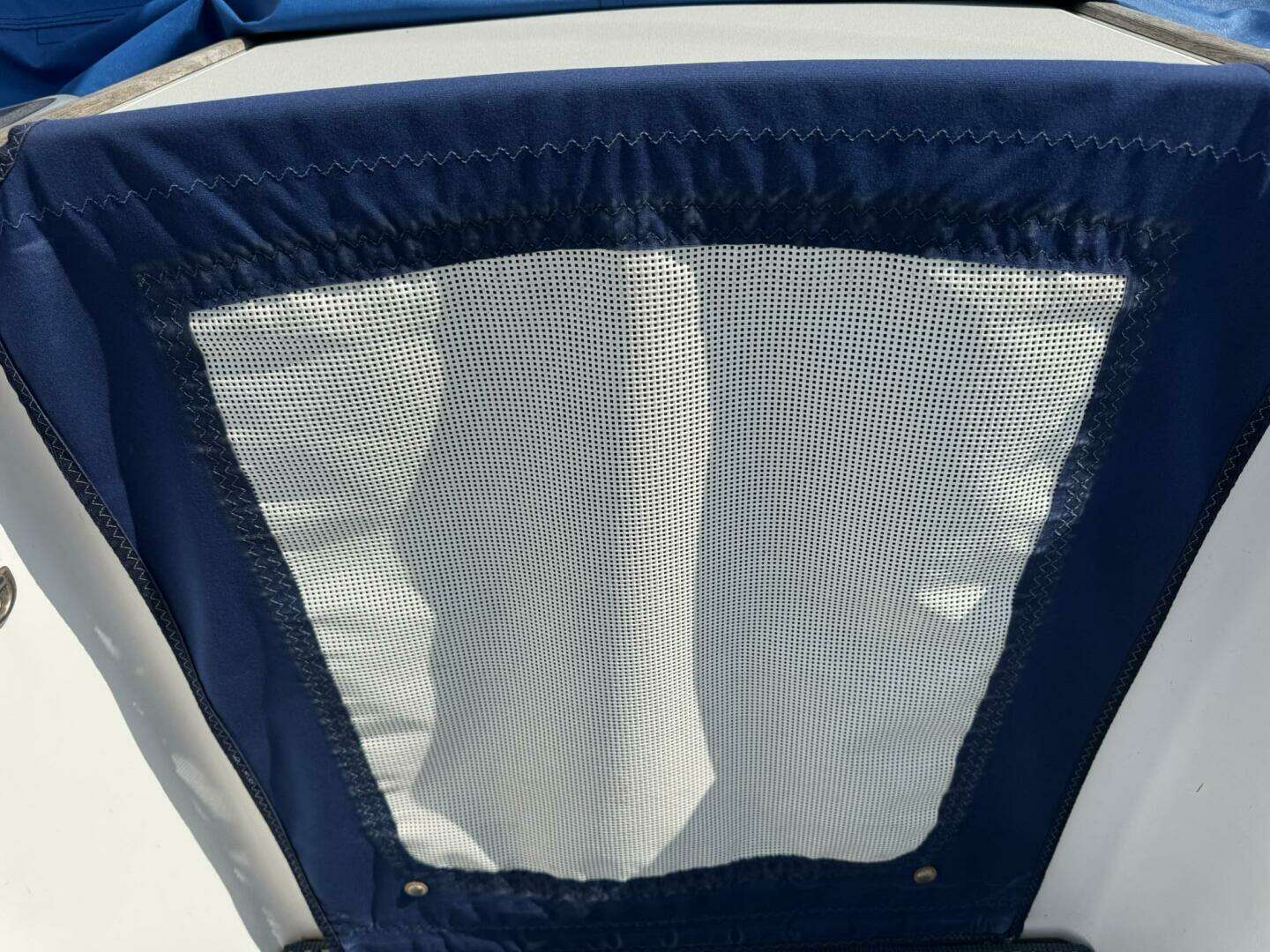 2009 RM Yachts RM1050 - Image 73