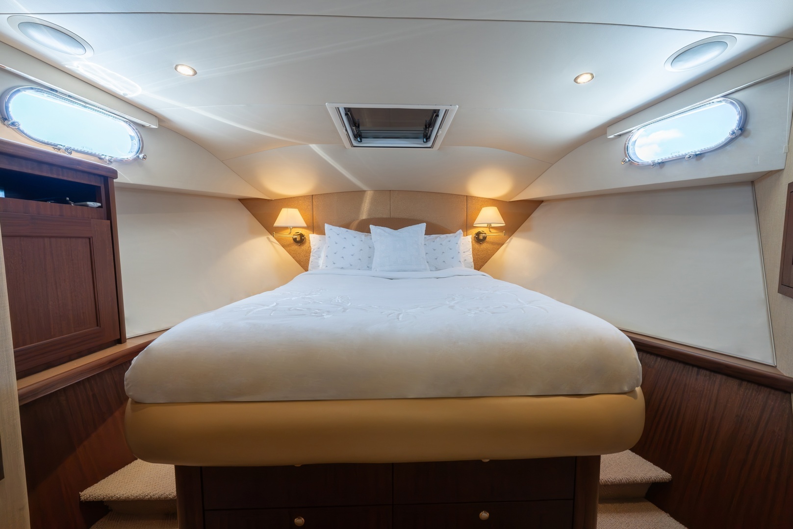 2007 Pacific Mariner PACIFIC MARINER - 65 - Image 20