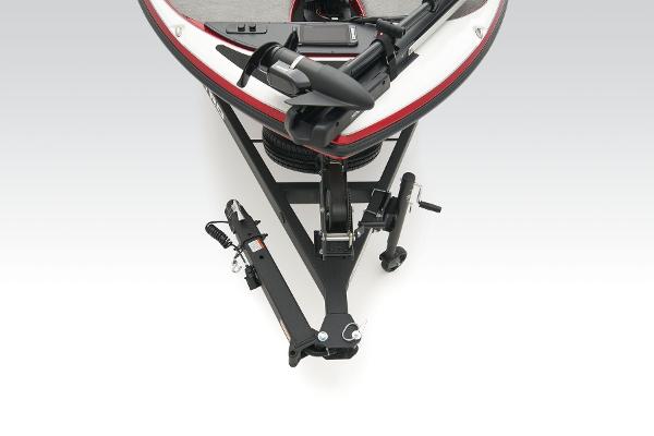 2026 Nitro Z17 - 13