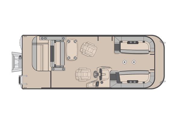 Manufacturer Provided Image