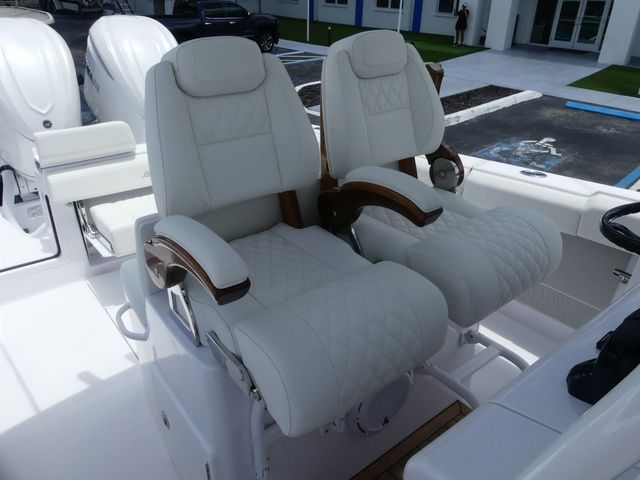 2026 Jupiter JUPITER 30 - 18