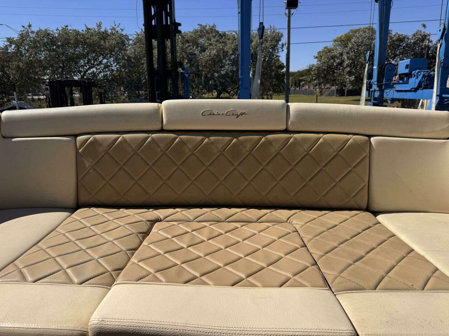 2019 Chris-Craft — - Image 9