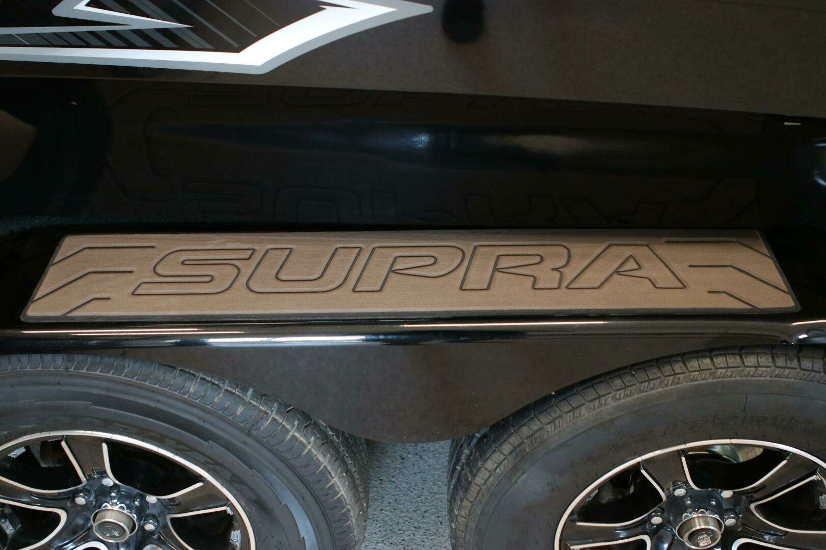 2018 Supra SR - Image 125