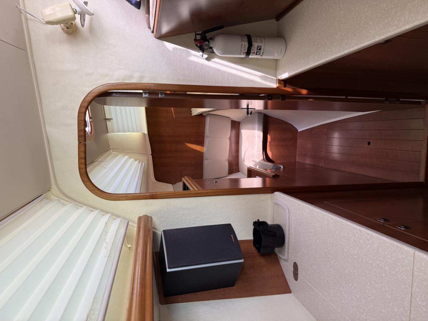 2014 Gemini Legacy 35 - Image 15