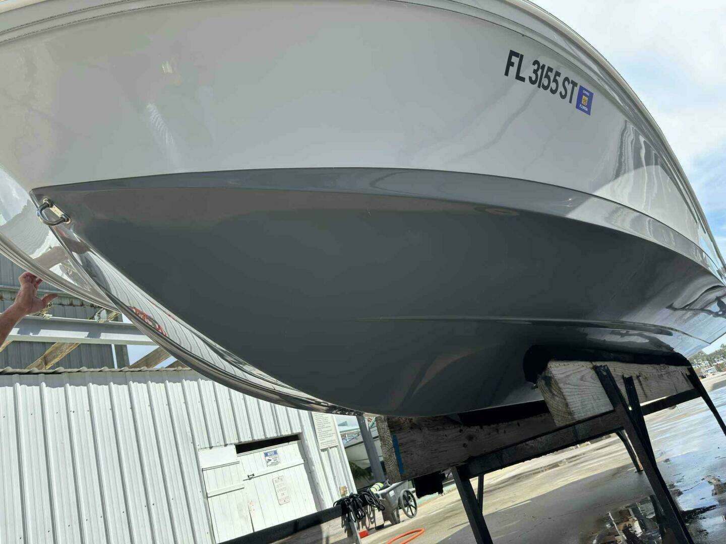 2020 Ranger 2360 Bay Boat - Image 37