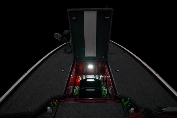 2025 Nitro Z19 - 29