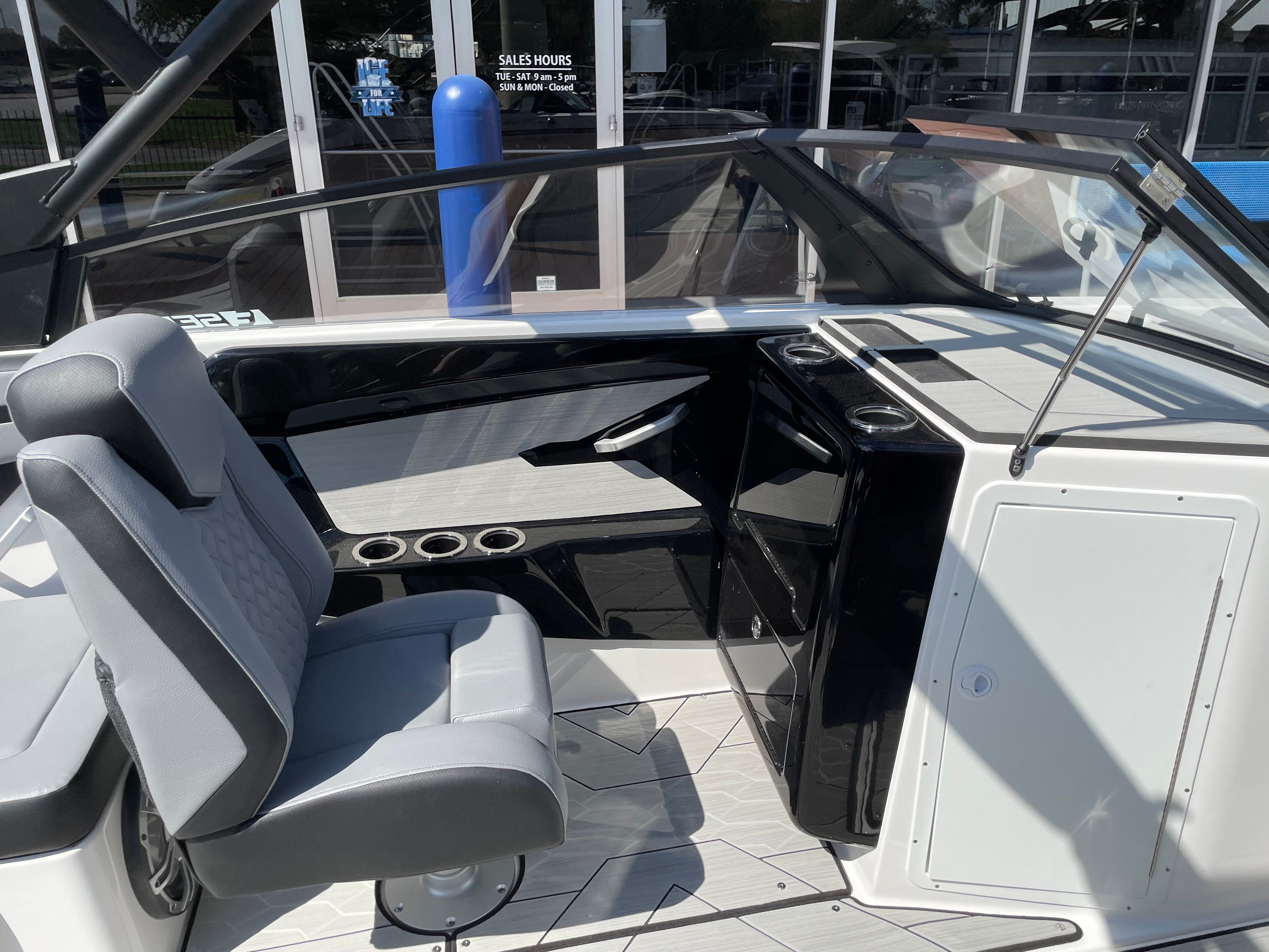 2026 YAMAHA 222 XE - Image 26