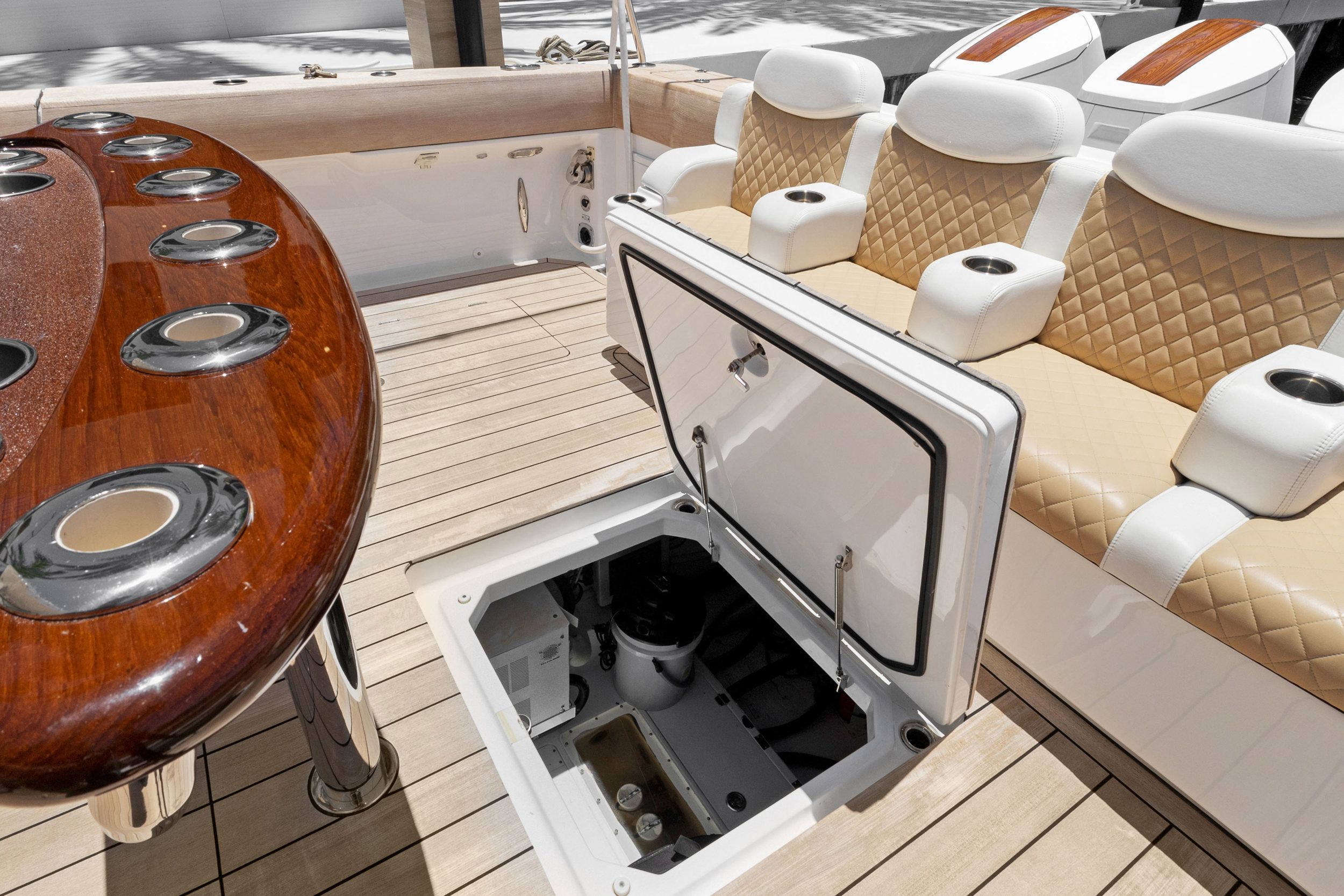 2021 HCB 65 Estrella - 15