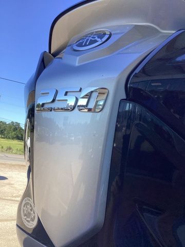 2026 SunCatcher Fusion 324SS - 14