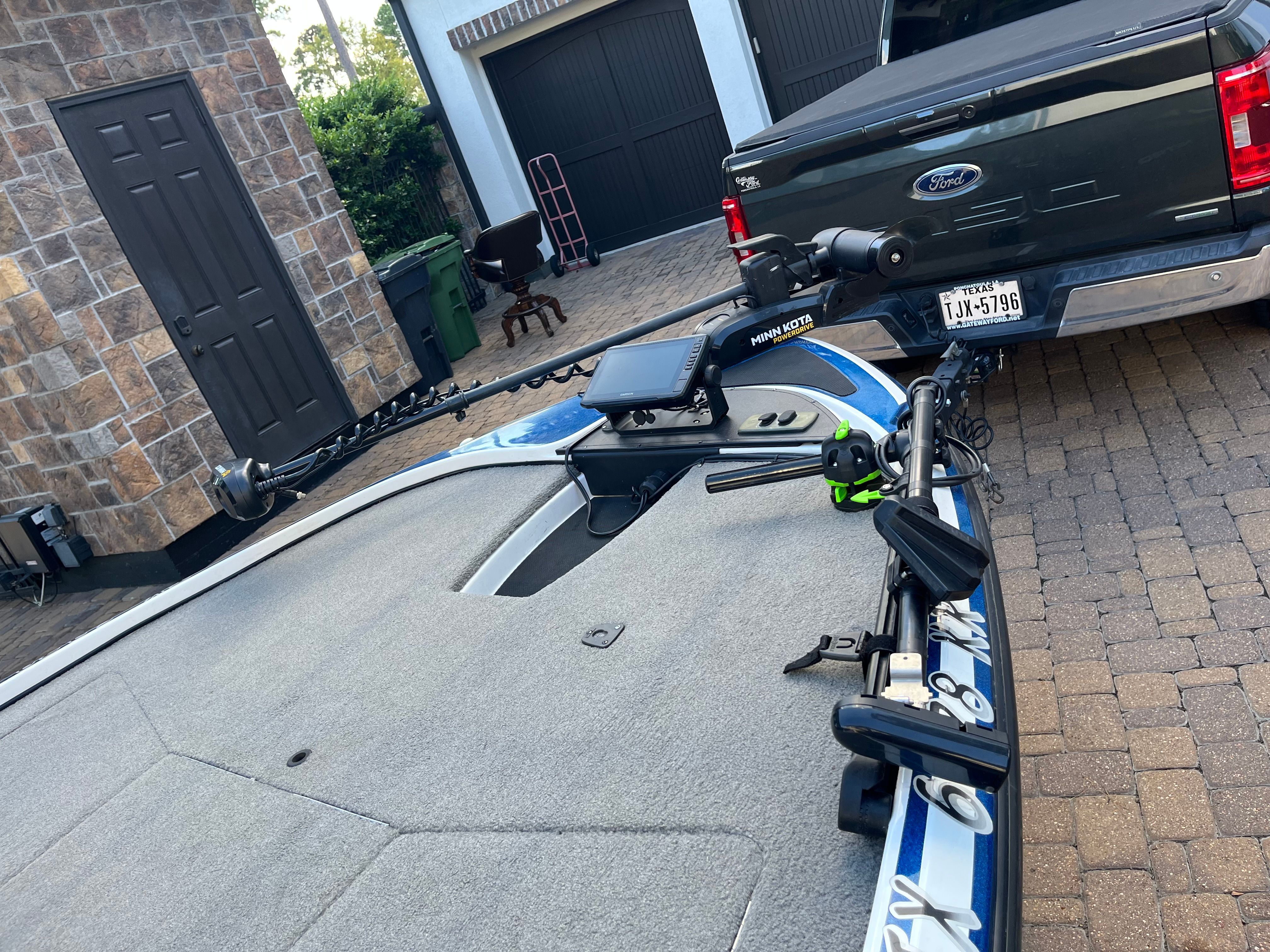 2018 Nitro Z17 - 6