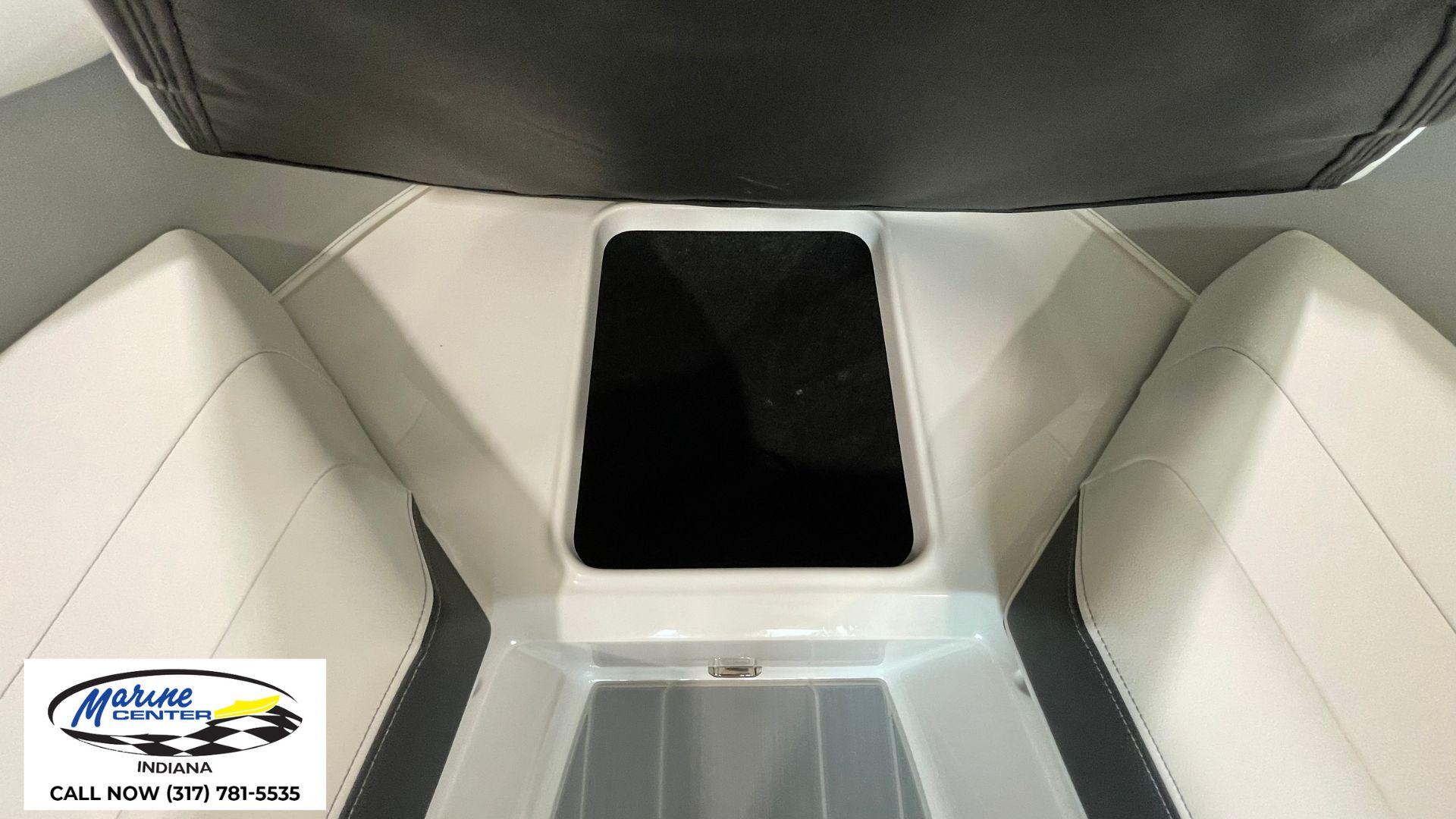 2025 Regal LS2 - 14