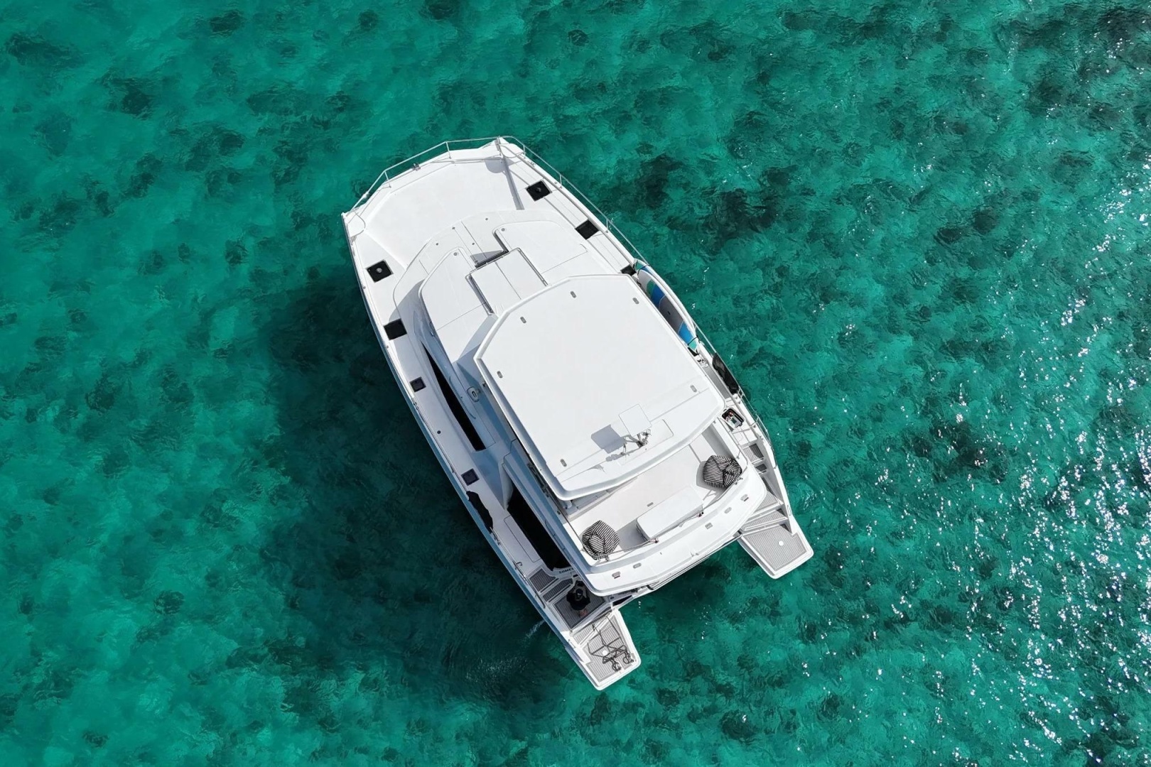 2014 Leopard 51PC - Image 6