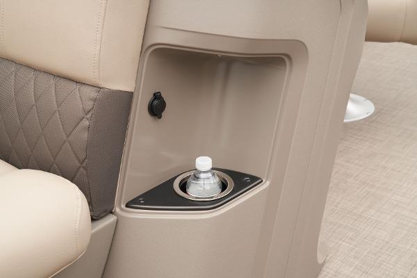 Manufacturer Provided Image