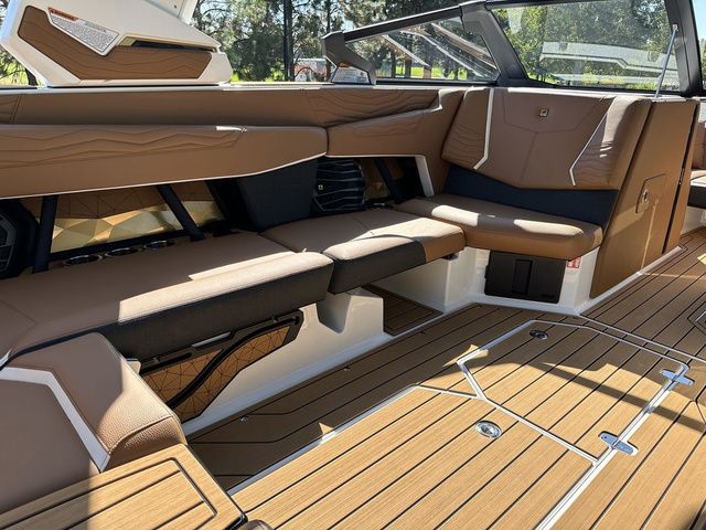2026 Nautique Super Air Nautique G23 - 38