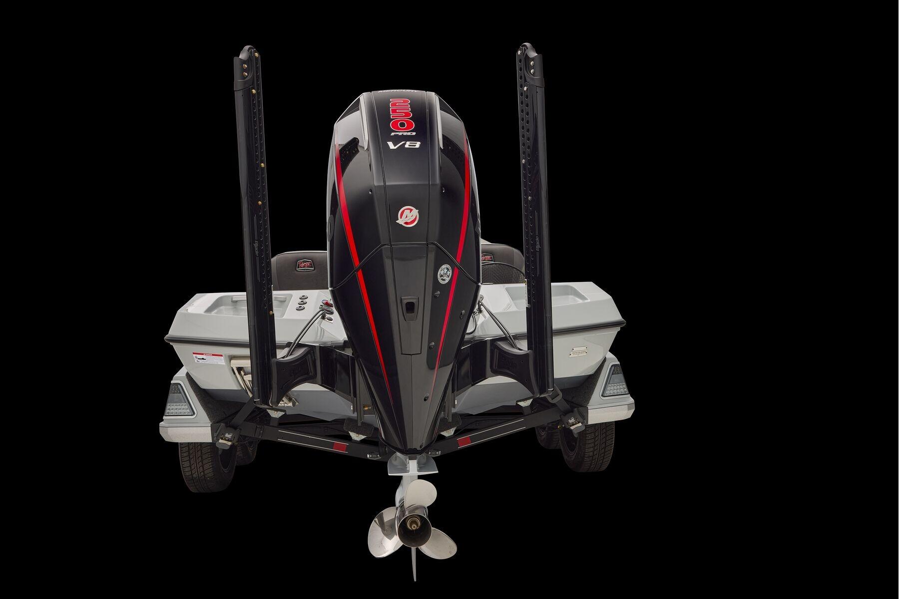 2026 Ranger Z520 - 68