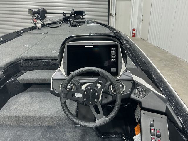 2026 Skeeter ZXR21 SE - 15
