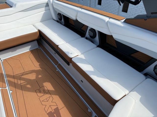 2026 Axis Wake Research A Series A245 - 14