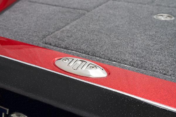 Manufacturer Provided Image
